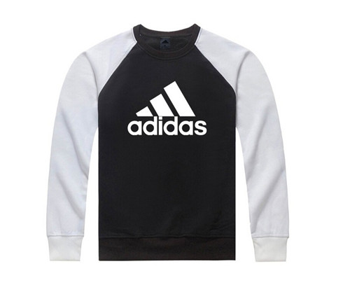 Adidas Sweatshirt-187