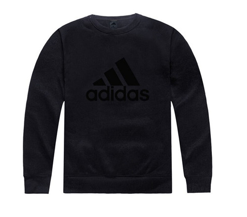 Adidas Sweatshirt-194