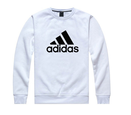 Adidas Sweatshirt-196