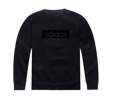 Adidas Sweatshirt-203