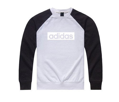 Adidas Sweatshirt-211