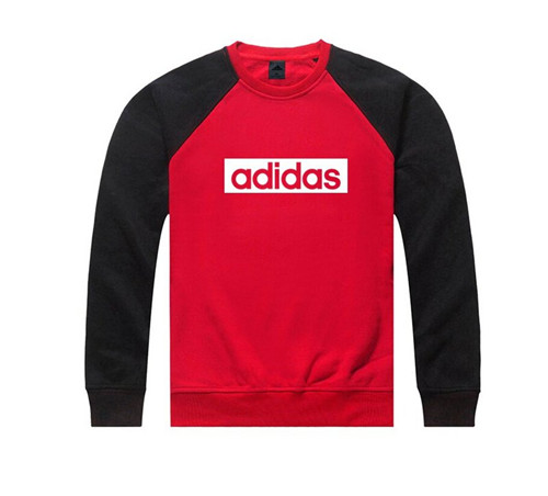 Adidas Sweatshirt-215