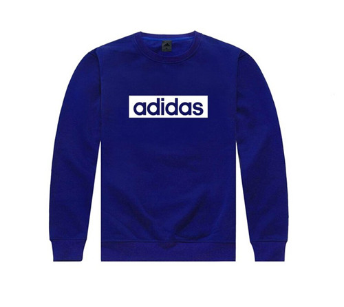 Adidas Sweatshirt-217