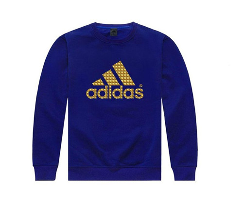 Adidas Sweatshirt-224