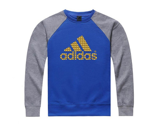 Adidas Sweatshirt-227