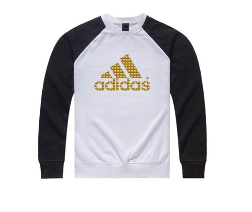 Adidas Sweatshirt-230