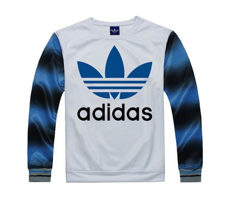 Adidas Sweatshirt-232