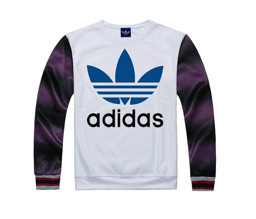 Adidas Sweatshirt-233