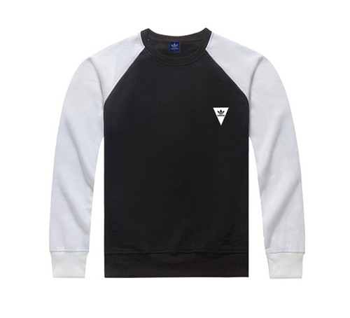 Adidas Sweatshirt-024