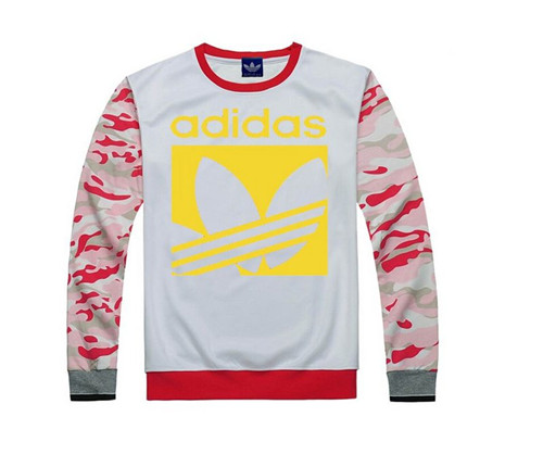Adidas Sweatshirt-245
