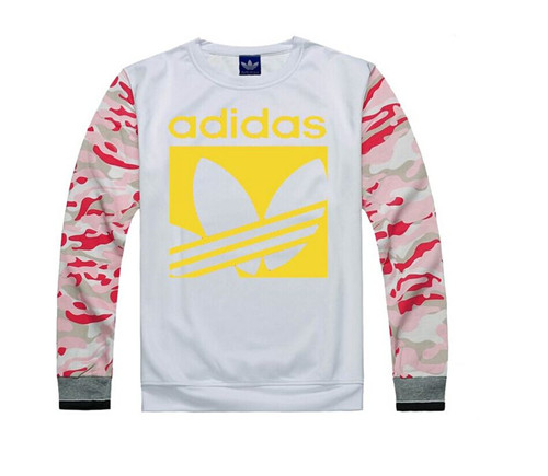 Adidas Sweatshirt-247