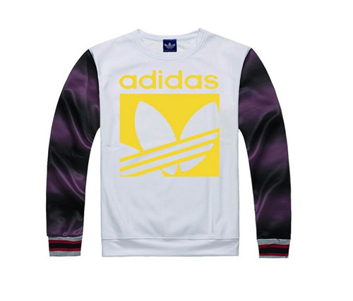 Adidas Sweatshirt-248