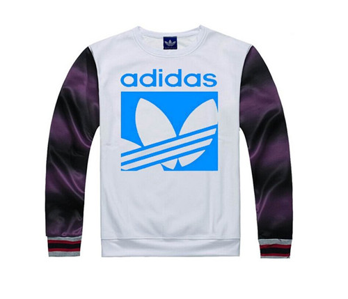 Adidas Sweatshirt-251