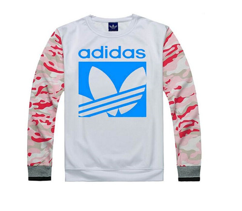 Adidas Sweatshirt-252