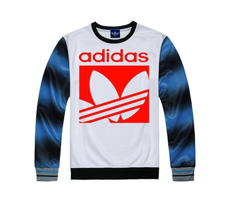 Adidas Sweatshirt-259
