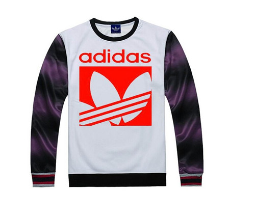Adidas Sweatshirt-260