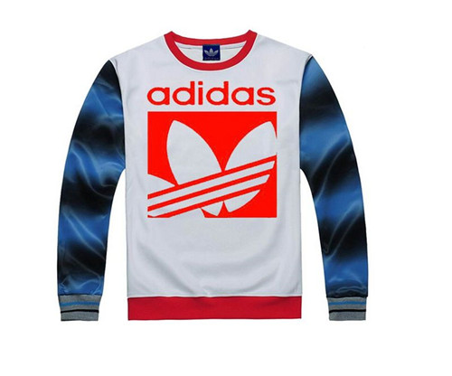 Adidas Sweatshirt-264