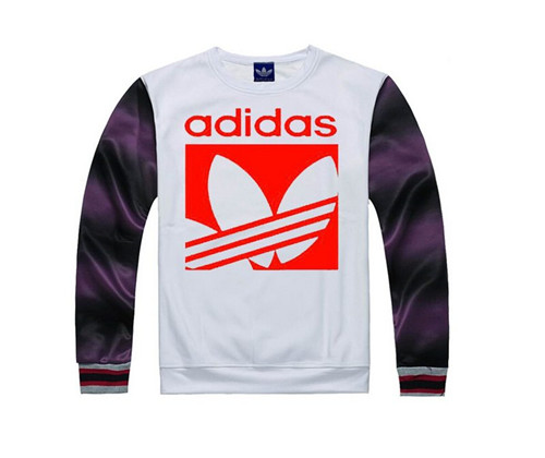 Adidas Sweatshirt-266