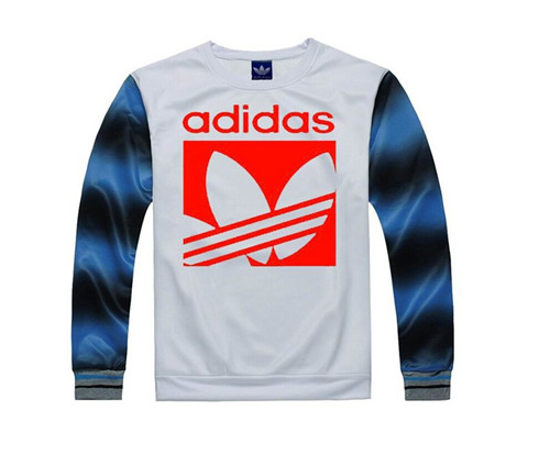 Adidas Sweatshirt-267
