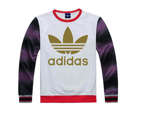 Adidas Sweatshirt-273