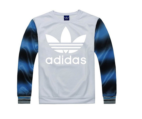 Adidas Sweatshirt-285