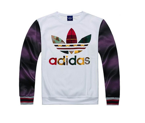Adidas Sweatshirt-287