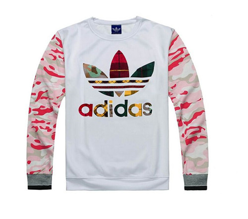 Adidas Sweatshirt-288