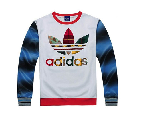 Adidas Sweatshirt-289