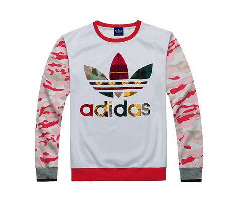 Adidas Sweatshirt-290