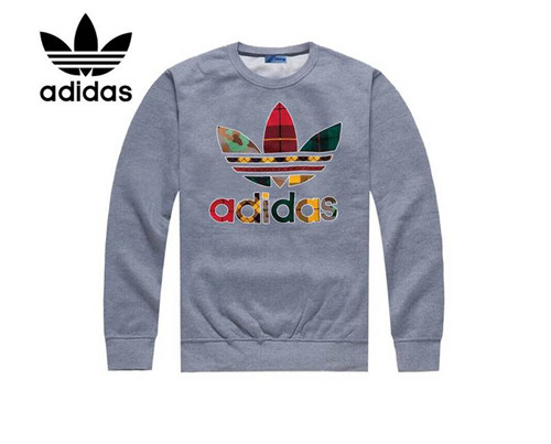 Adidas Sweatshirt-296