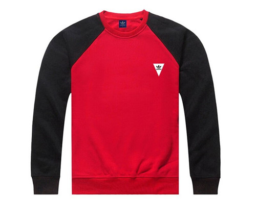 Adidas Sweatshirt-030