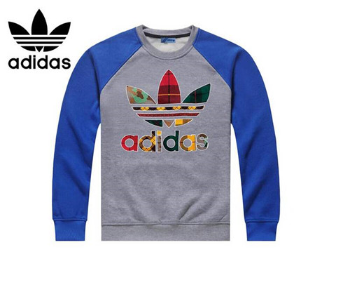 Adidas Sweatshirt-304