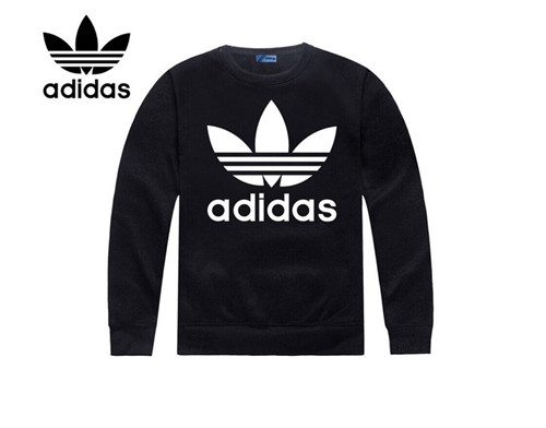 Adidas Sweatshirt-318