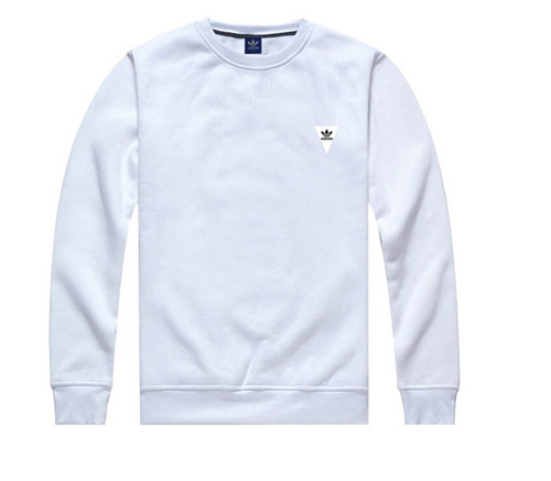 Adidas Sweatshirt-033