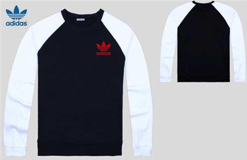 Adidas Sweatshirt-330