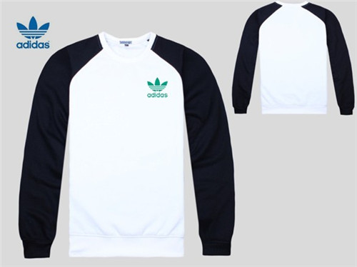 Adidas Sweatshirt-342