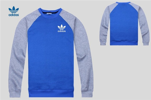 Adidas Sweatshirt-351