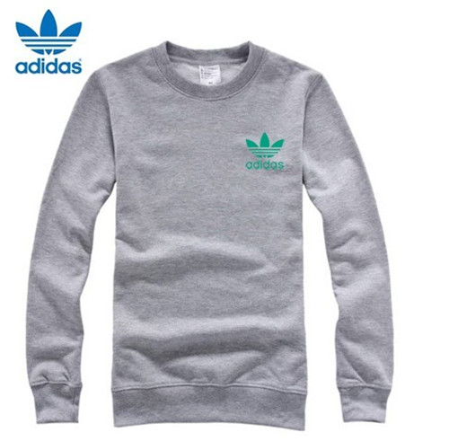 Adidas Sweatshirt-367