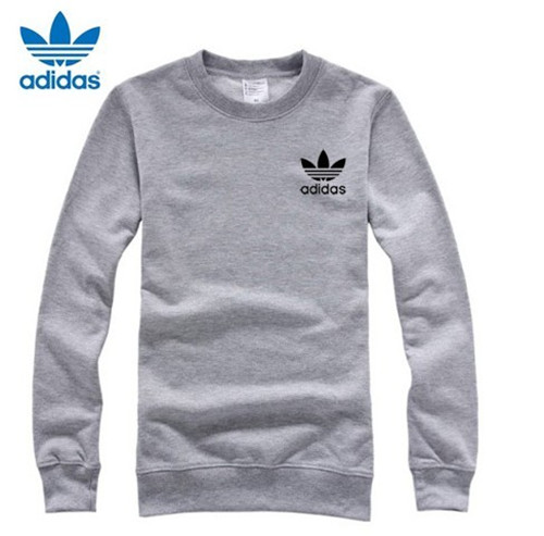 Adidas Sweatshirt-371