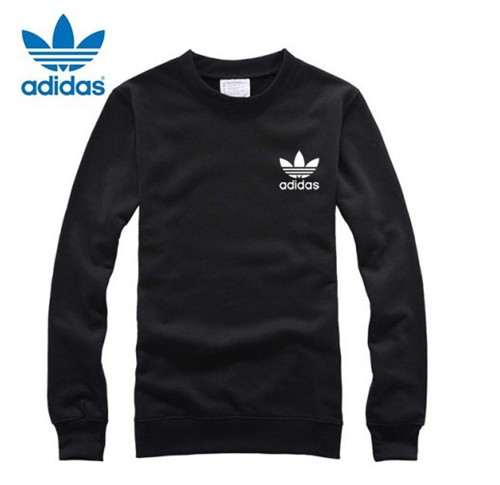 Adidas Sweatshirt-374