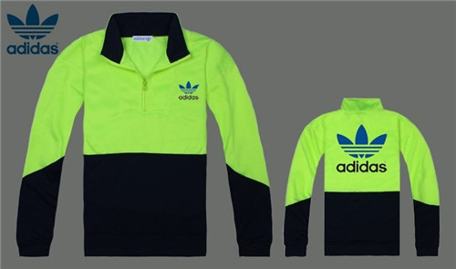Adidas Sweatshirt-382