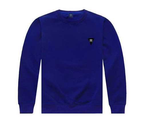Adidas Sweatshirt-039