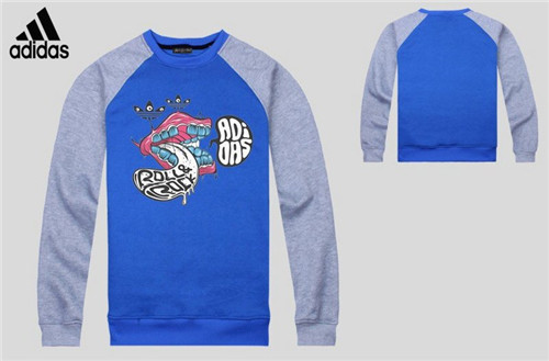 Adidas Sweatshirt-408