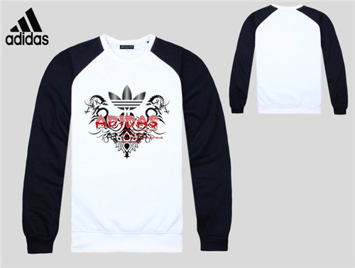 Adidas Sweatshirt-425