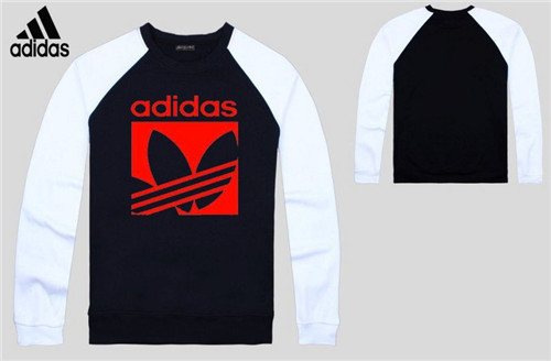 Adidas Sweatshirt-429