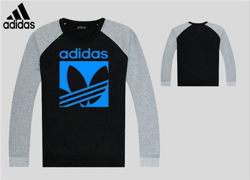 Adidas Sweatshirt-436