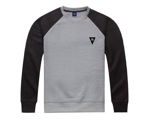 Adidas Sweatshirt-044