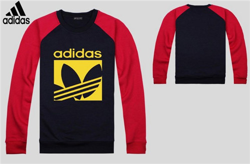Adidas Sweatshirt-445