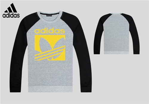Adidas Sweatshirt-446