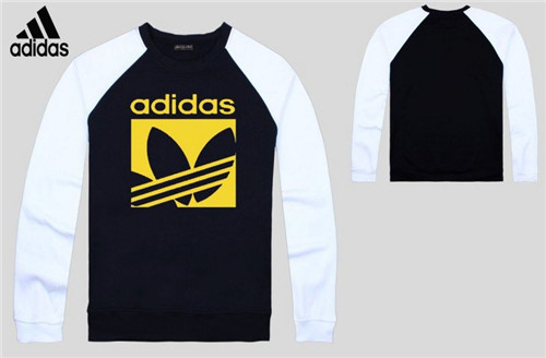 Adidas Sweatshirt-450